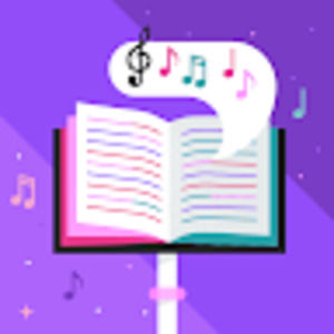 Meet your Posher, Klaryssa nicole